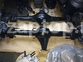 52100-4B101 Чулок заднего моста не подходит на тагазовский портер Hyundai Porter
